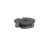 Freeborn I-17-110 dedicated Door Edge Detail Insert Cutters  32mm door hinge